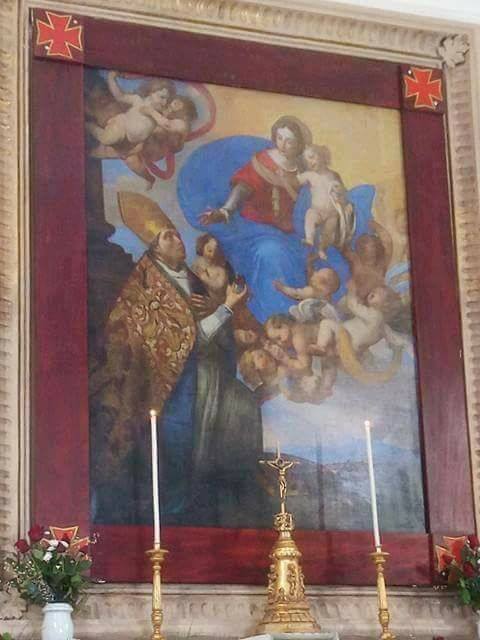 Image Image
