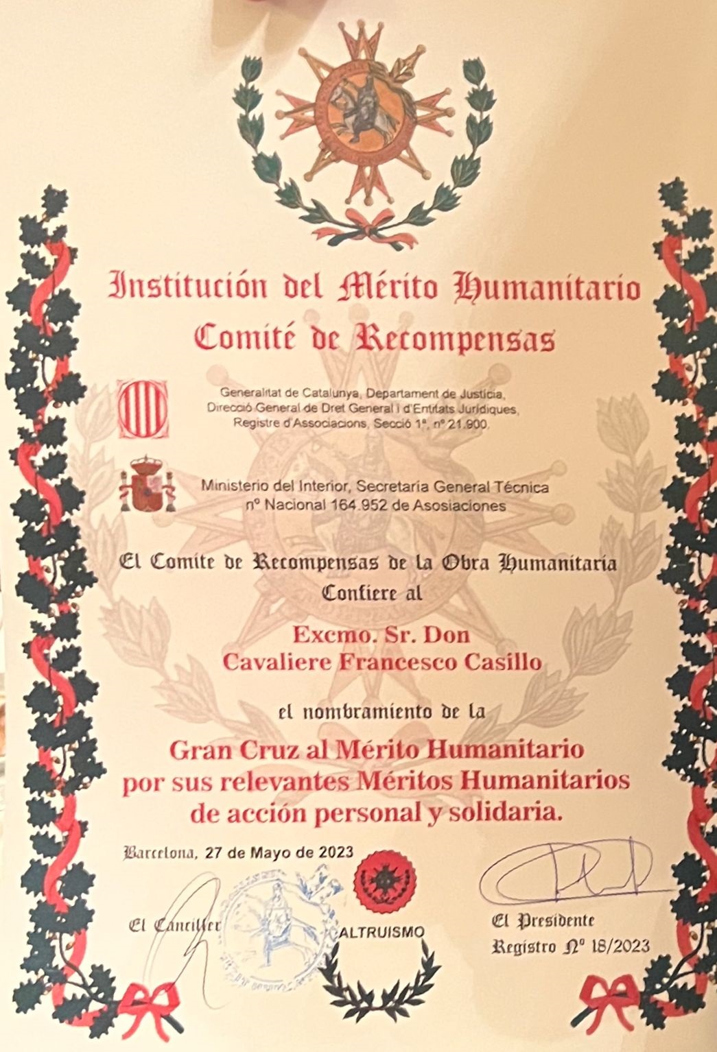 Image Image