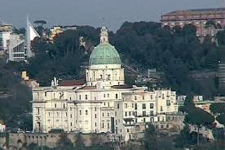 Image Image