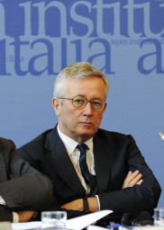 Image Image